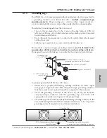 Preview for 25 page of Transition Networks PointSystem CPSMC1300-100 User Manual