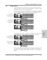 Preview for 26 page of Transition Networks PointSystem CPSMC1300-100 User Manual