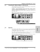 Preview for 28 page of Transition Networks PointSystem CPSMC1300-100 User Manual