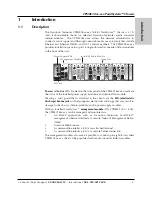 Preview for 5 page of Transition Networks PointSystem CPSMC1800-200 User Manual