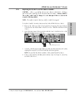 Preview for 10 page of Transition Networks PointSystem CPSMC1800-200 User Manual