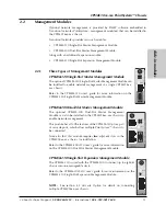 Preview for 11 page of Transition Networks PointSystem CPSMC1800-200 User Manual