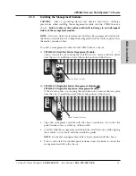 Preview for 12 page of Transition Networks PointSystem CPSMC1800-200 User Manual