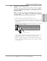 Preview for 13 page of Transition Networks PointSystem CPSMC1800-200 User Manual