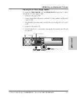 Preview for 15 page of Transition Networks PointSystem CPSMC1800-200 User Manual