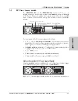 Preview for 16 page of Transition Networks PointSystem CPSMC1800-200 User Manual