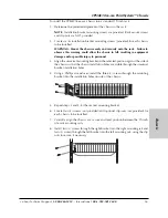 Preview for 26 page of Transition Networks PointSystem CPSMC1800-200 User Manual