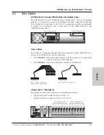 Preview for 28 page of Transition Networks PointSystem CPSMC1800-200 User Manual