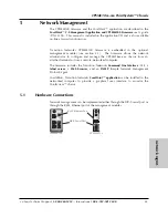 Preview for 34 page of Transition Networks PointSystem CPSMC1800-200 User Manual