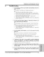 Preview for 36 page of Transition Networks PointSystem CPSMC1800-200 User Manual