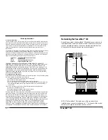 Preview for 5 page of Transition Networks PowerStar III Manual