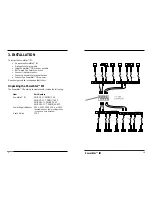 Preview for 8 page of Transition Networks PowerStar III Manual