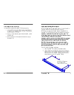 Preview for 9 page of Transition Networks PowerStar III Manual