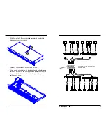 Preview for 10 page of Transition Networks PowerStar III Manual