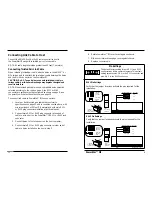 Preview for 11 page of Transition Networks PowerStar III Manual