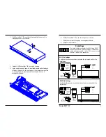 Preview for 5 page of Transition Networks PowerStar IV Manual