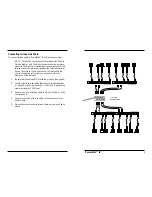 Preview for 9 page of Transition Networks PowerStar IV Manual