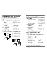 Preview for 13 page of Transition Networks PowerStar IV Manual