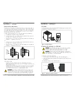 Preview for 7 page of Transition Networks SIBTF1011-110-MR User Manual