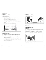 Preview for 8 page of Transition Networks SIBTF1011-110-MR User Manual