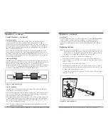 Preview for 10 page of Transition Networks SIBTF1011-110-MR User Manual