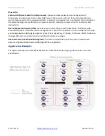 Preview for 6 page of Transition Networks SM Series Install Manual