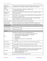 Preview for 10 page of Transition Networks SM Series Install Manual