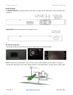 Preview for 24 page of Transition Networks SM Series Install Manual