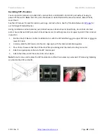 Preview for 28 page of Transition Networks SM Series Install Manual