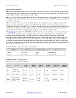 Preview for 33 page of Transition Networks SM Series Install Manual