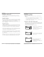 Preview for 2 page of Transition Networks SPS-1872-CC User Manual