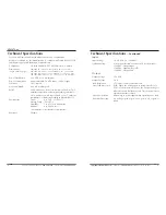 Preview for 5 page of Transition Networks SPS-1872-CC User Manual