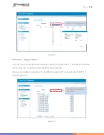 Preview for 19 page of TransLite TL-9508B Manual