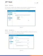 Preview for 22 page of TransLite TL-9508B Manual