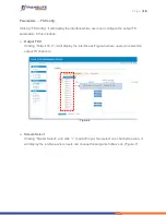 Preview for 14 page of TransLite TL-9916 Manual