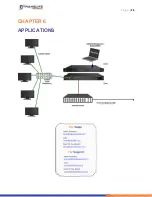 Preview for 26 page of TransLite TL-9916 Manual