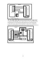 Preview for 10 page of Transmitter Solutions DOLCSAW10KH Quick Reference Programming Manual