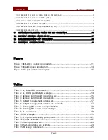 Preview for 3 page of Transmitter Solutions ICE-LOCK Installation Manual