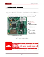 Preview for 11 page of Transmitter Solutions ICE-LOCK Installation Manual