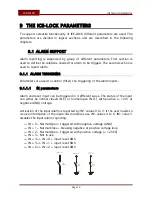 Preview for 13 page of Transmitter Solutions ICE-LOCK Installation Manual