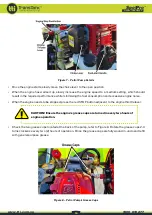 Preview for 16 page of TransTank SpotPro Operator'S Handbook Manual