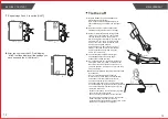 Preview for 8 page of TRANSTEK TMB-1490-BS User Manual