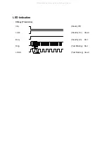 Preview for 7 page of TransTel Communications DK7 series User Manual