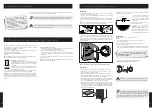 Preview for 4 page of Transtherm Caves 10668 User Manual