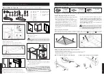 Preview for 5 page of Transtherm Caves 10668 User Manual