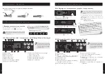 Preview for 6 page of Transtherm Caves 10668 User Manual