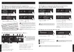 Preview for 7 page of Transtherm Caves 10668 User Manual