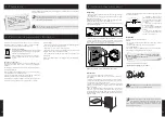 Preview for 11 page of Transtherm Caves 10668 User Manual