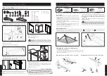 Preview for 12 page of Transtherm Caves 10668 User Manual