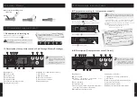 Preview for 13 page of Transtherm Caves 10668 User Manual